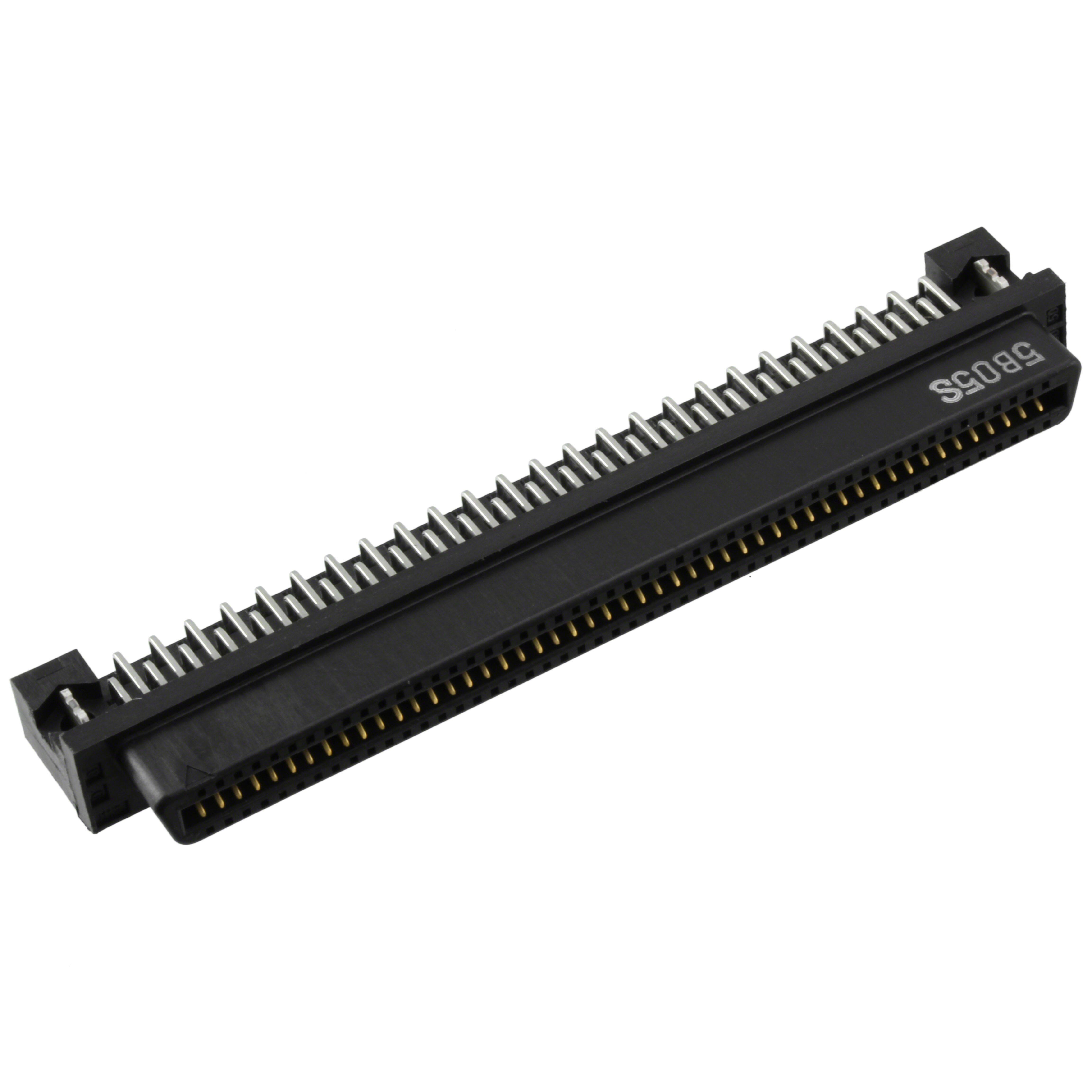 FX2-100S-1.27DSHirose Electric Co Ltd