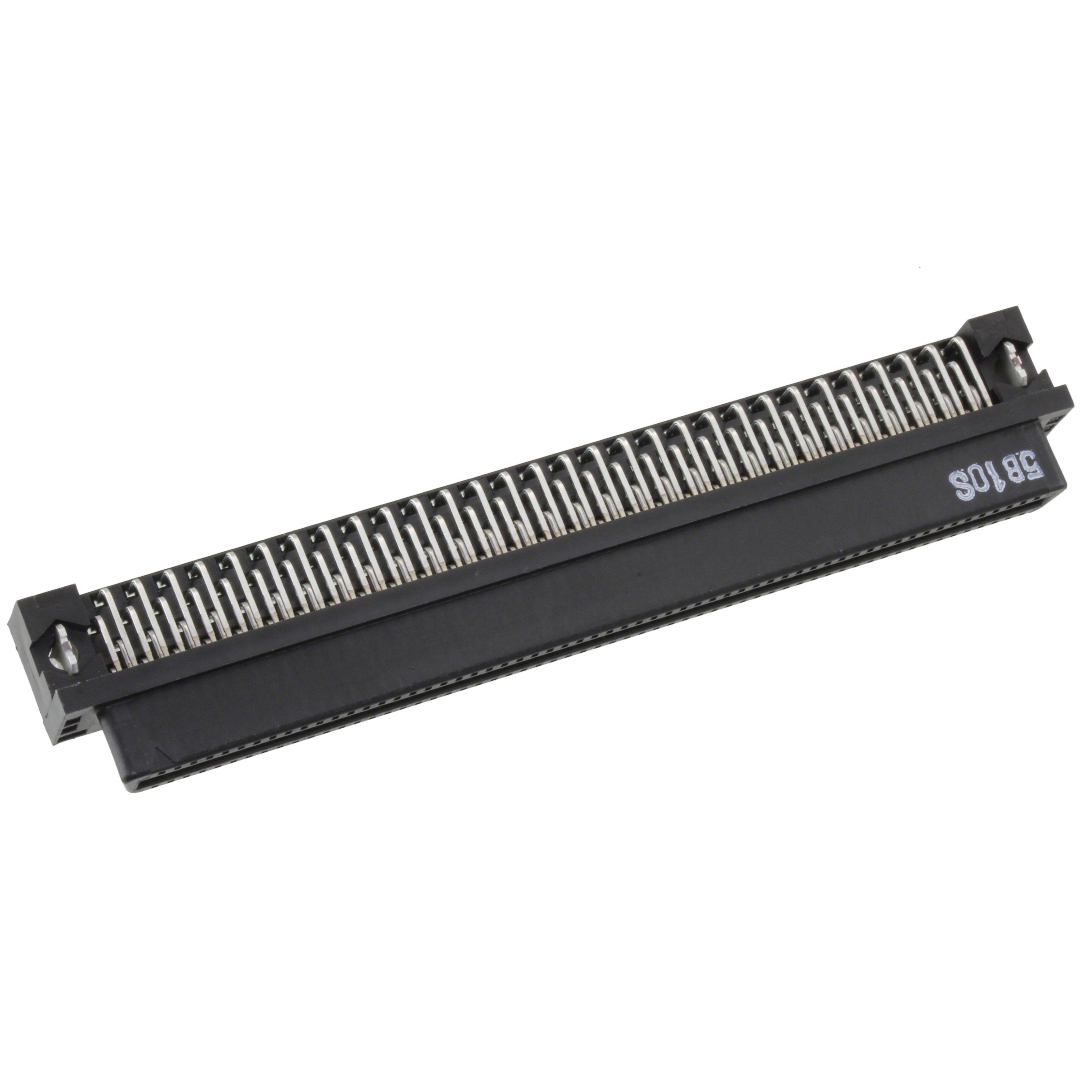 FX2-120S-1.27DSL(71)Hirose Electric Co Ltd