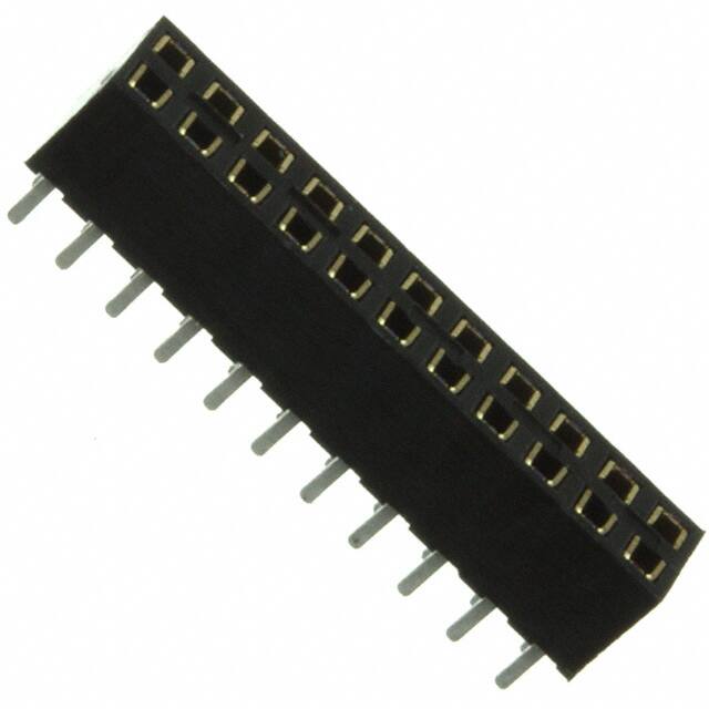 FX2-68S-1.27DSHirose Electric Co Ltd