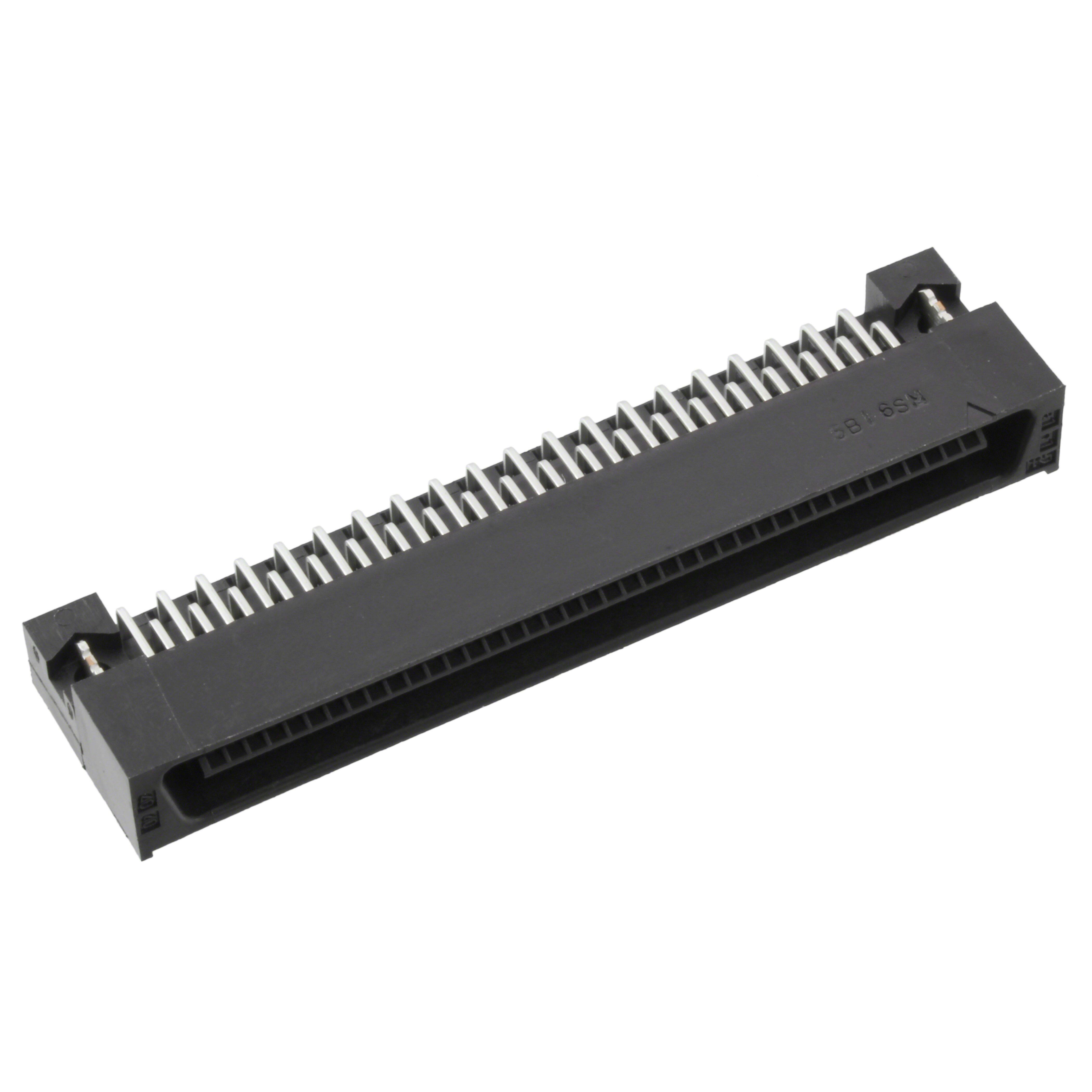 FX2-80P-1.27DSHirose Electric Co Ltd