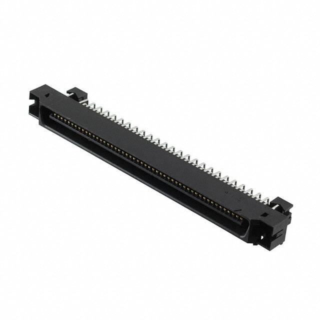 FX2B-100P-1.27DS(71)Hirose Electric Co Ltd