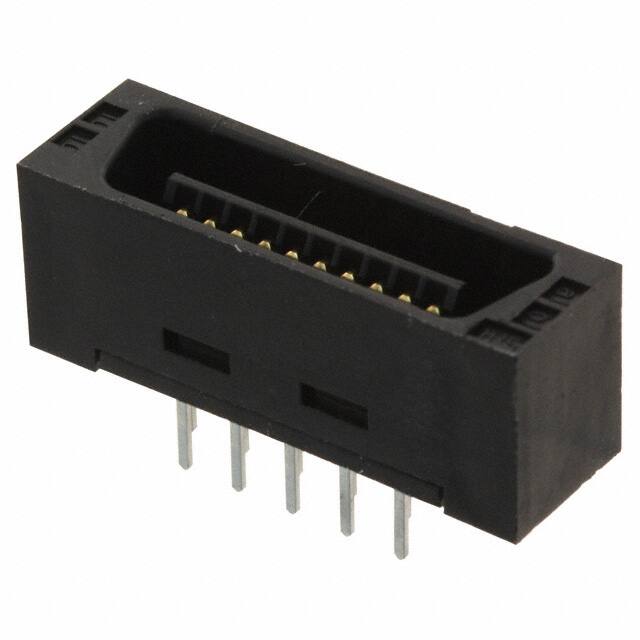 FX2C2-20P-1.27DSA(71)Hirose Electric Co Ltd
