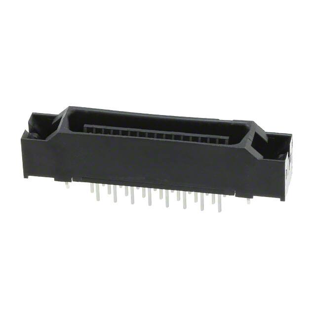 FX2B-32P-1.27DSAHirose Electric Co Ltd