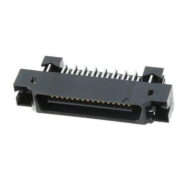 FX2B-32PA-1.27DS(71)Hirose Electric Co Ltd