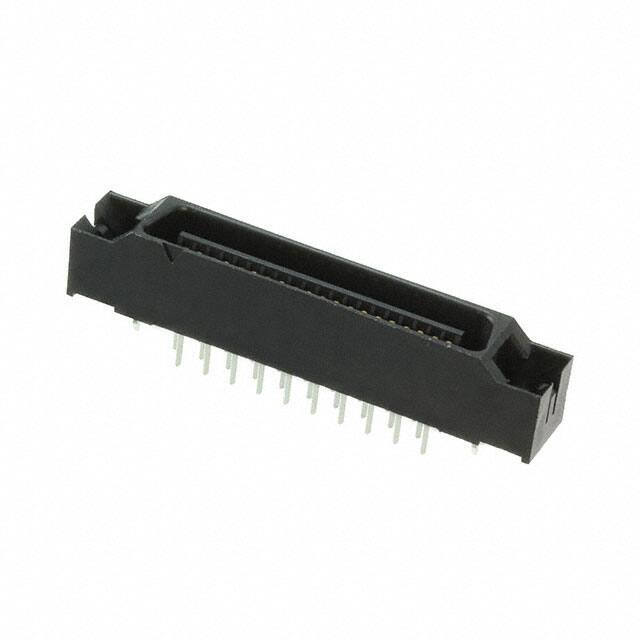 FX2B-40P-1.27DSL(71)Hirose Electric Co Ltd