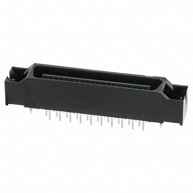 FX2B-40PA-1.27DSHirose Electric Co Ltd