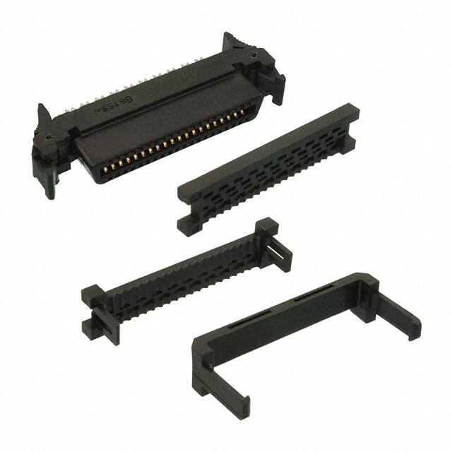 FX2B-40SA-1.27R(02)Hirose Electric Co Ltd