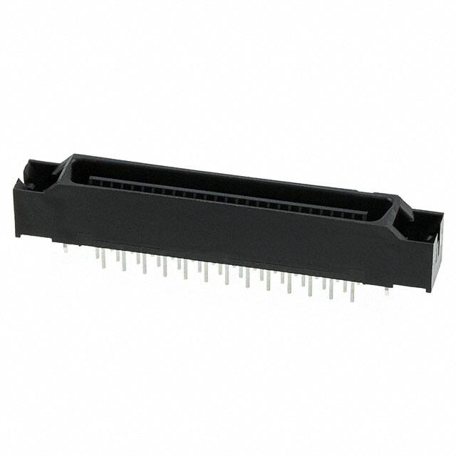 FX2B-52P-1.27DSL(71)Hirose Electric Co Ltd