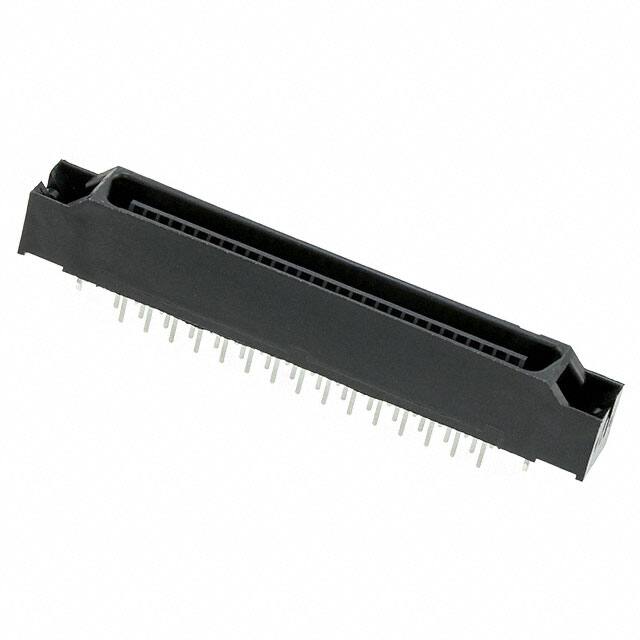 FX2B-60PA-1.27DSAHirose Electric Co Ltd