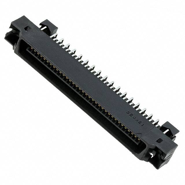 FX2B-68P-1.27DSA(71)Hirose Electric Co Ltd