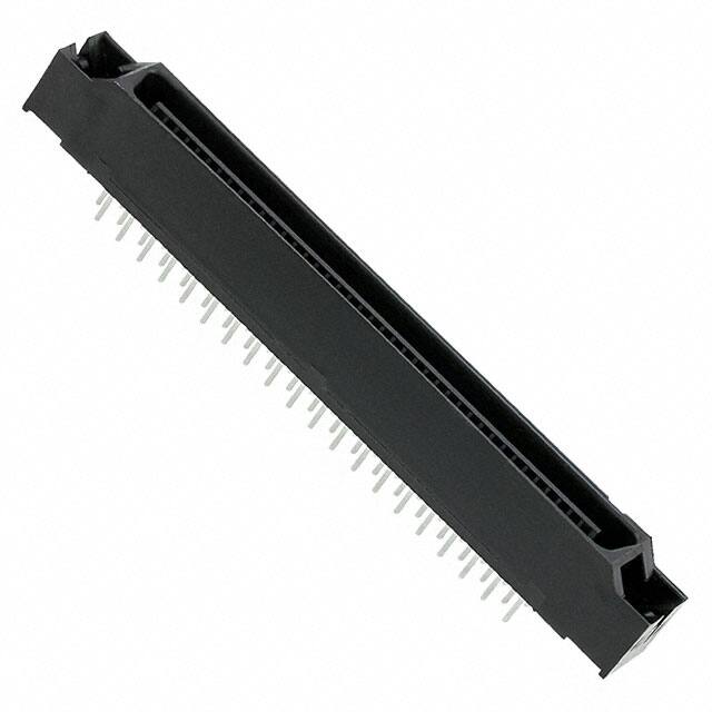 FX2B-80P-1.27DSL(71)Hirose Electric Co Ltd
