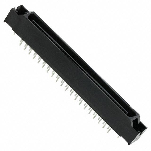 FX2B-80PA-1.27DSHirose Electric Co Ltd