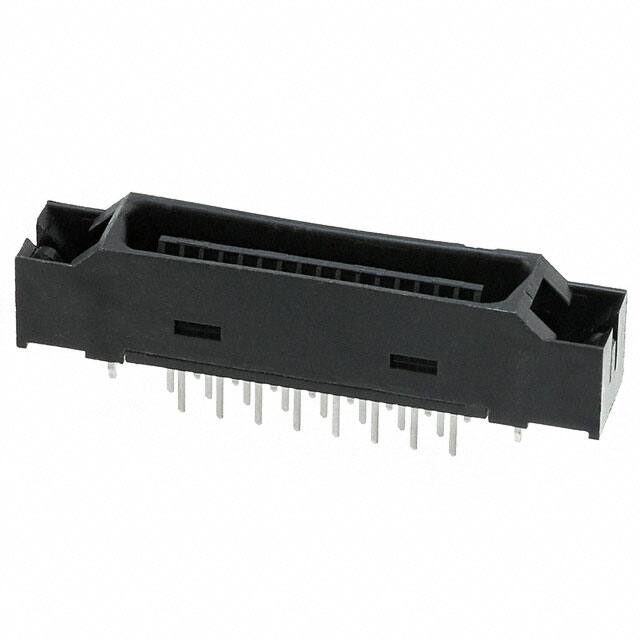 FX2BA-32P-1.27DSA(71)Hirose Electric Co Ltd