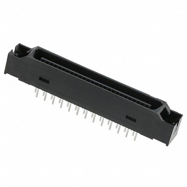 FX2BA-52P-1.27DSA(71)Hirose Electric Co Ltd
