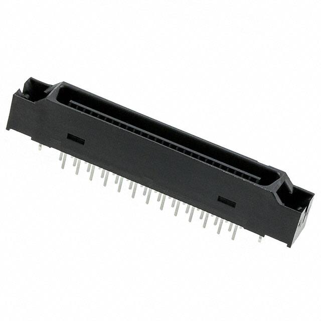 FX2BA-52PA-1.27DSAHirose Electric Co Ltd