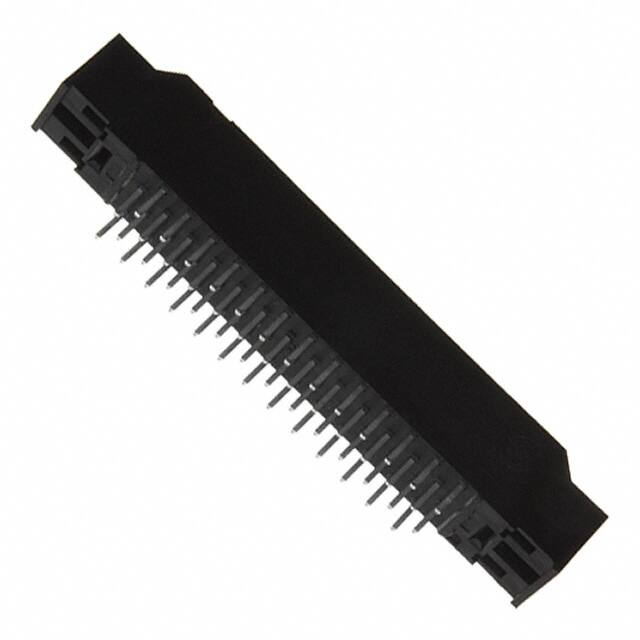FX2BA-60PA-1.27DSA(71)Hirose Electric Co Ltd