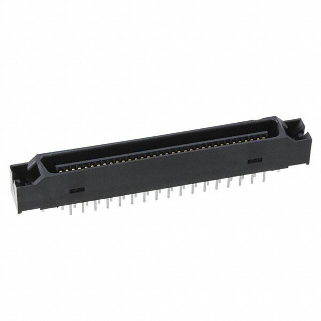 FX2BA-68PA-1.27DSAHirose Electric Co Ltd