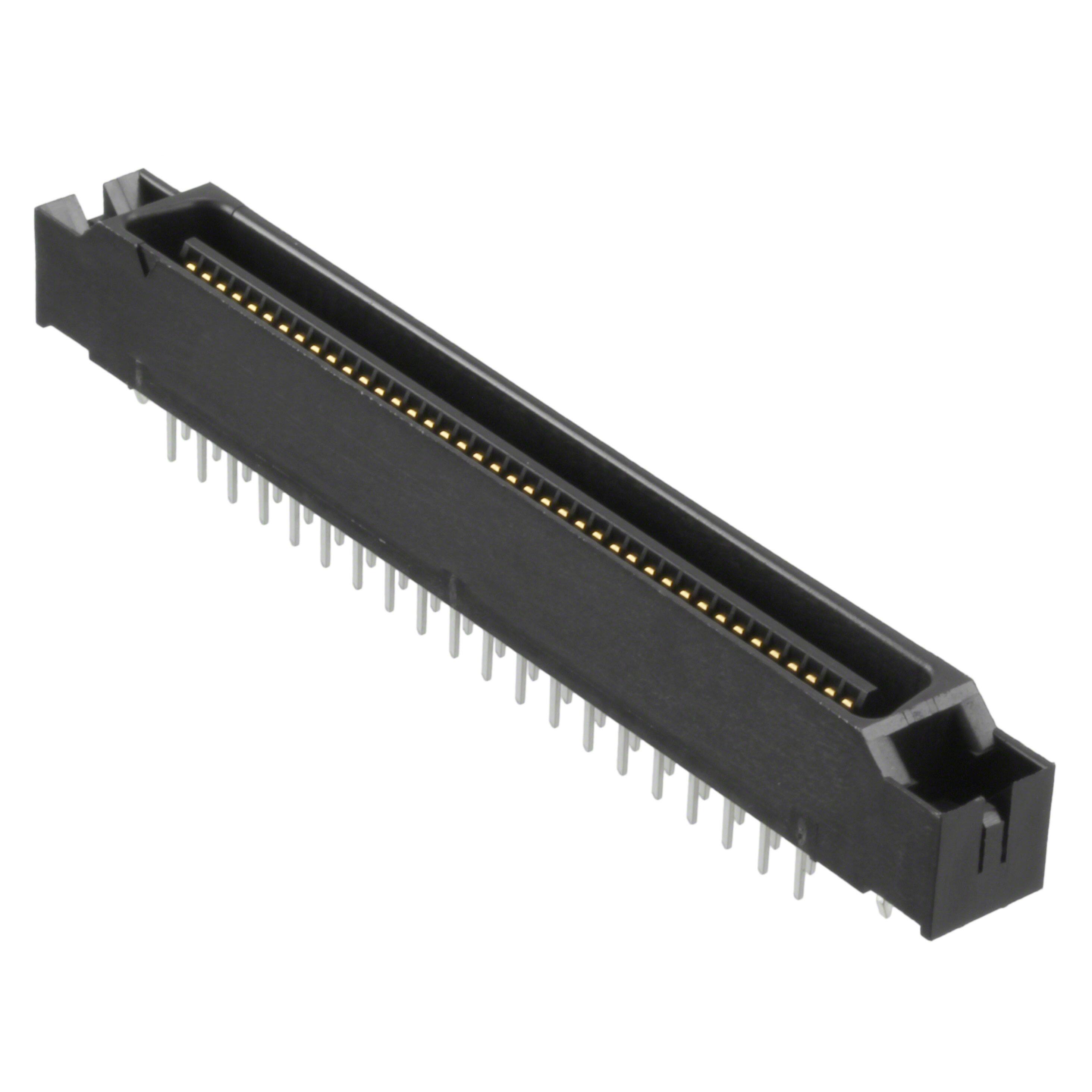 FX2BA-80PA-1.27DSAHirose Electric Co Ltd