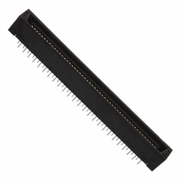 FX2C-100P-1.27DSA(71)Hirose Electric Co Ltd