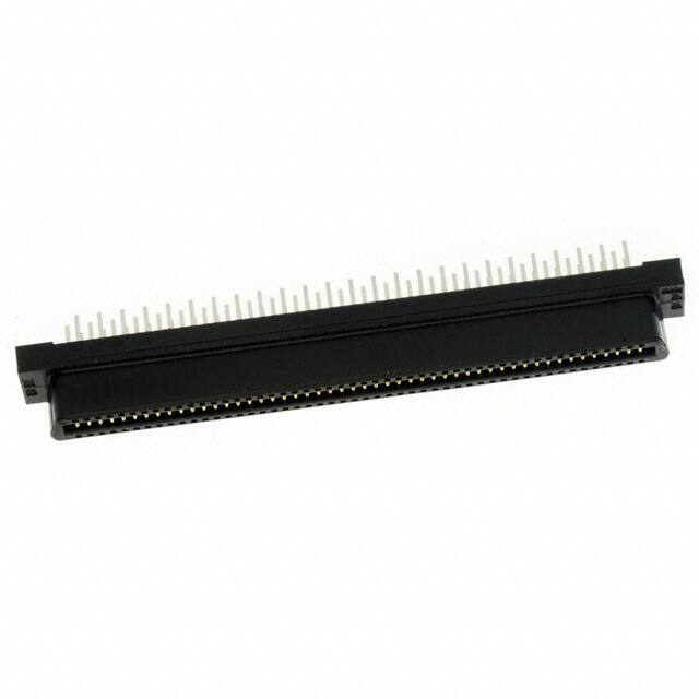 FX2C-100S-1.27DSA(71)Hirose Electric Co Ltd