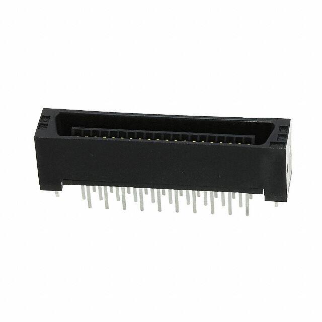 FX2C1-40P-1.27DSA(71)Hirose Electric Co Ltd