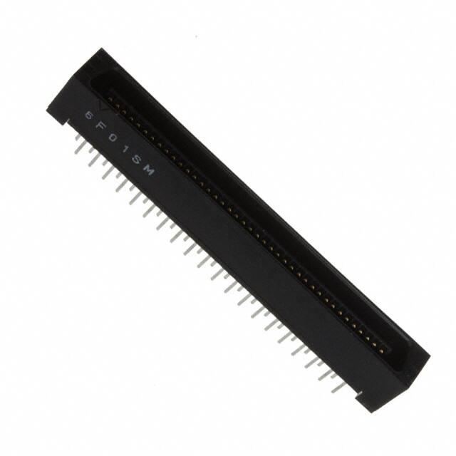 FX2C1-80P-1.27DSA(71)Hirose Electric Co Ltd