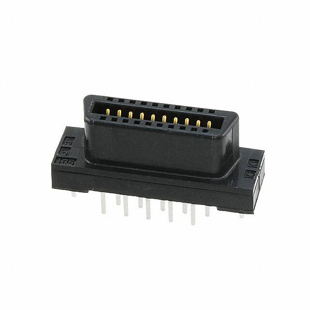 FX2C-20S-1.27DSA(71)Hirose Electric Co Ltd