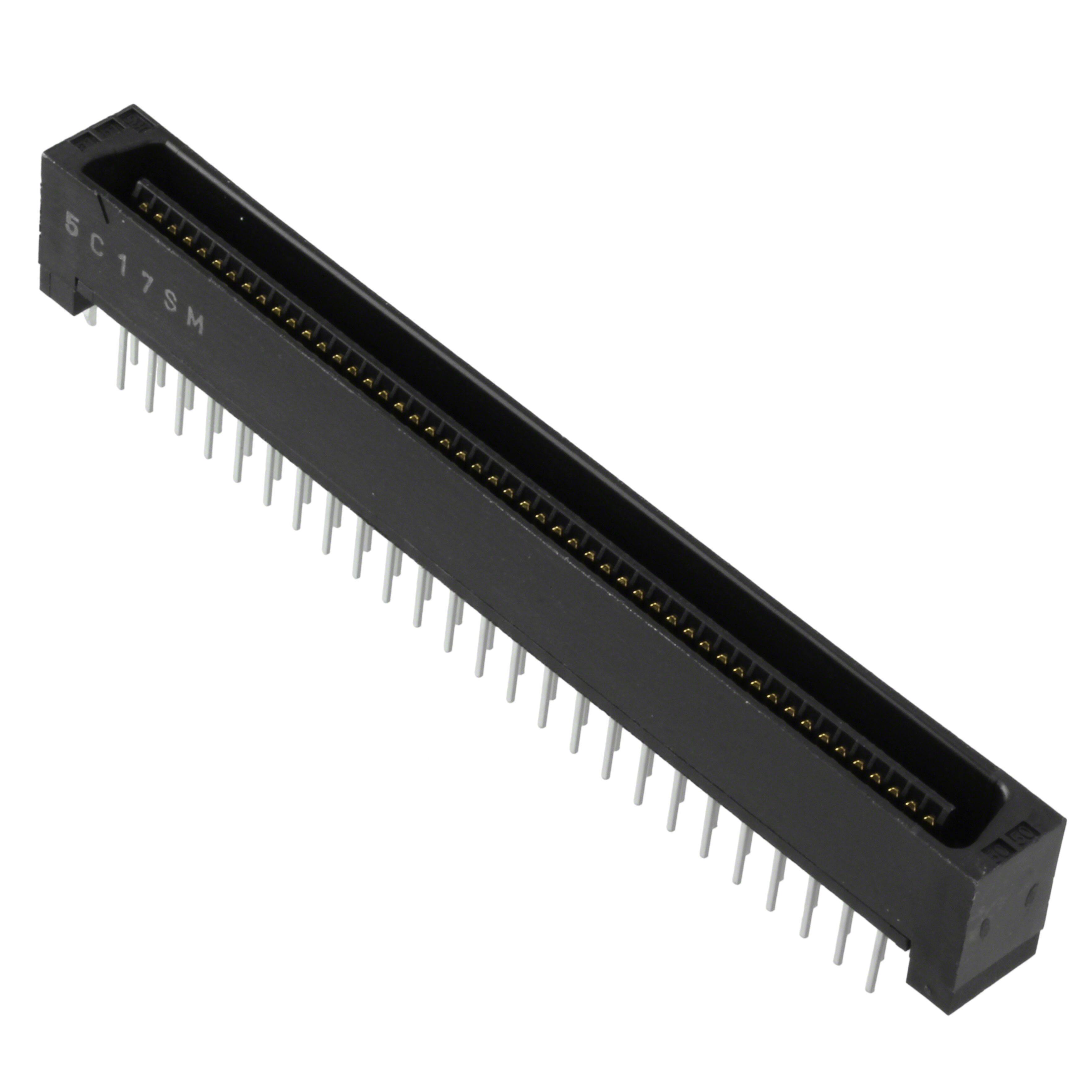 FX2C2-100P-1.27DSA(71)Hirose Electric Co Ltd