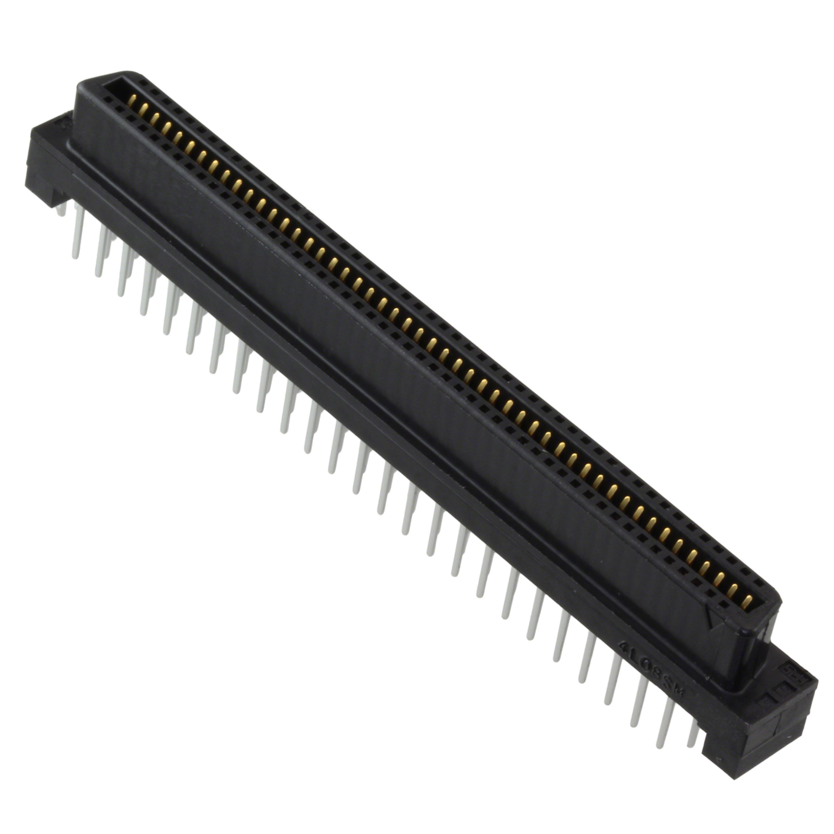 FX2C2-100S-1.27DSA(71)Hirose Electric Co Ltd