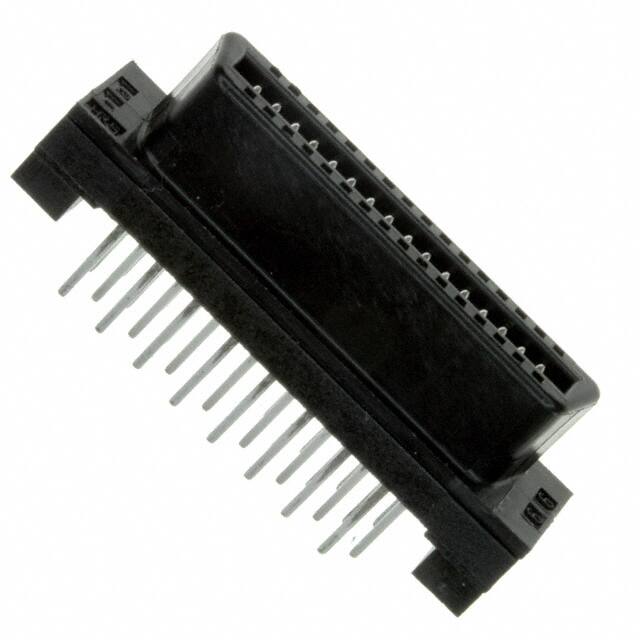 FX2C2-32S-1.27DSA(71)Hirose Electric Co Ltd