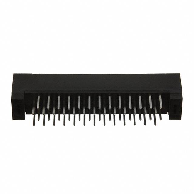 FX2C2-52P-1.27DSA(71)Hirose Electric Co Ltd