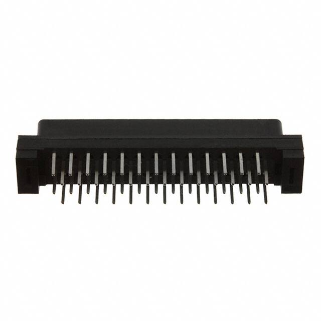 FX2C2-52S-1.27DSA(71)Hirose Electric Co Ltd