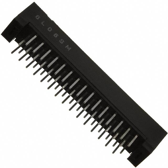 FX2C2-60P-1.27DSA(71)Hirose Electric Co Ltd