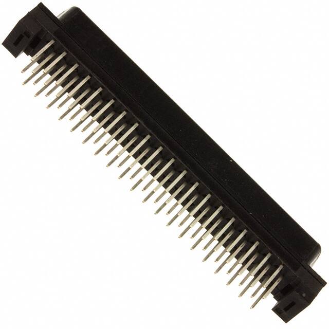 FX2C2-80S-1.27DSA(71)Hirose Electric Co Ltd