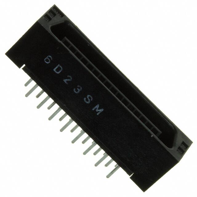 FX2C-32P-1.27DSA(71)Hirose Electric Co Ltd