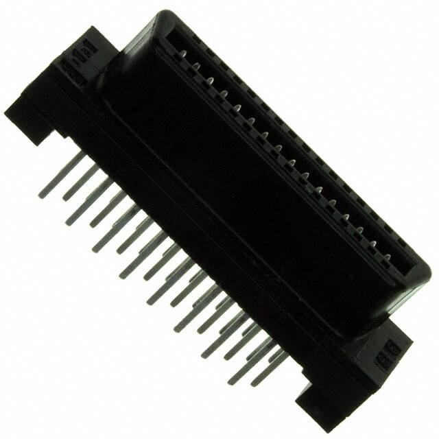 FX2C-32S-1.27DSA(71)Hirose Electric Co Ltd