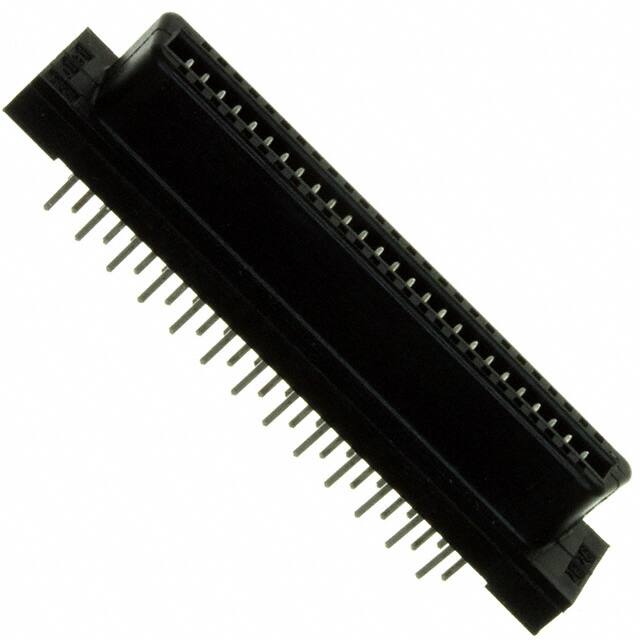 FX2C-52S-1.27DSA(71)Hirose Electric Co Ltd