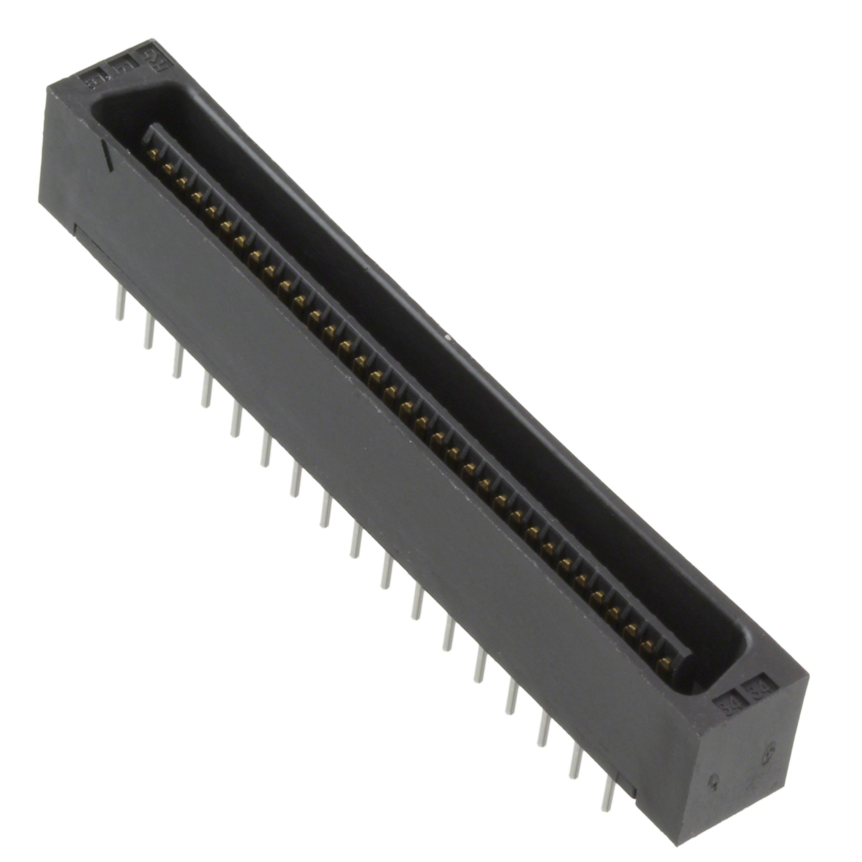 FX2C-68P-1.27DSA(71)Hirose Electric Co Ltd