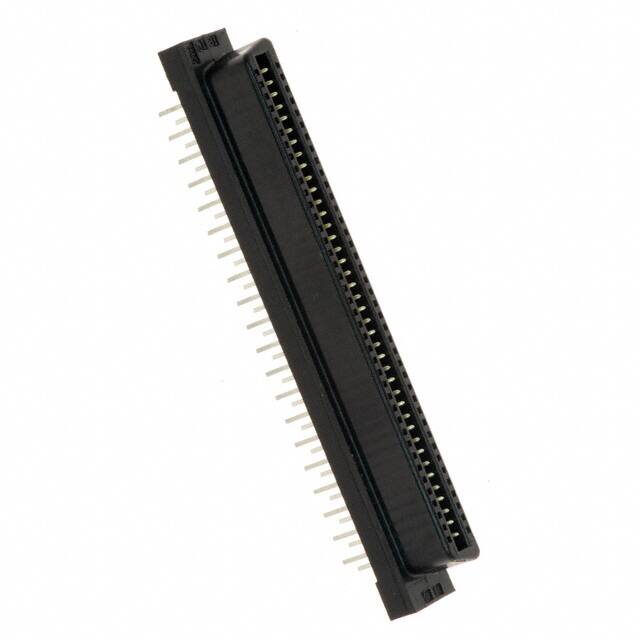 FX2C-80S-1.27DSA(71)Hirose Electric Co Ltd