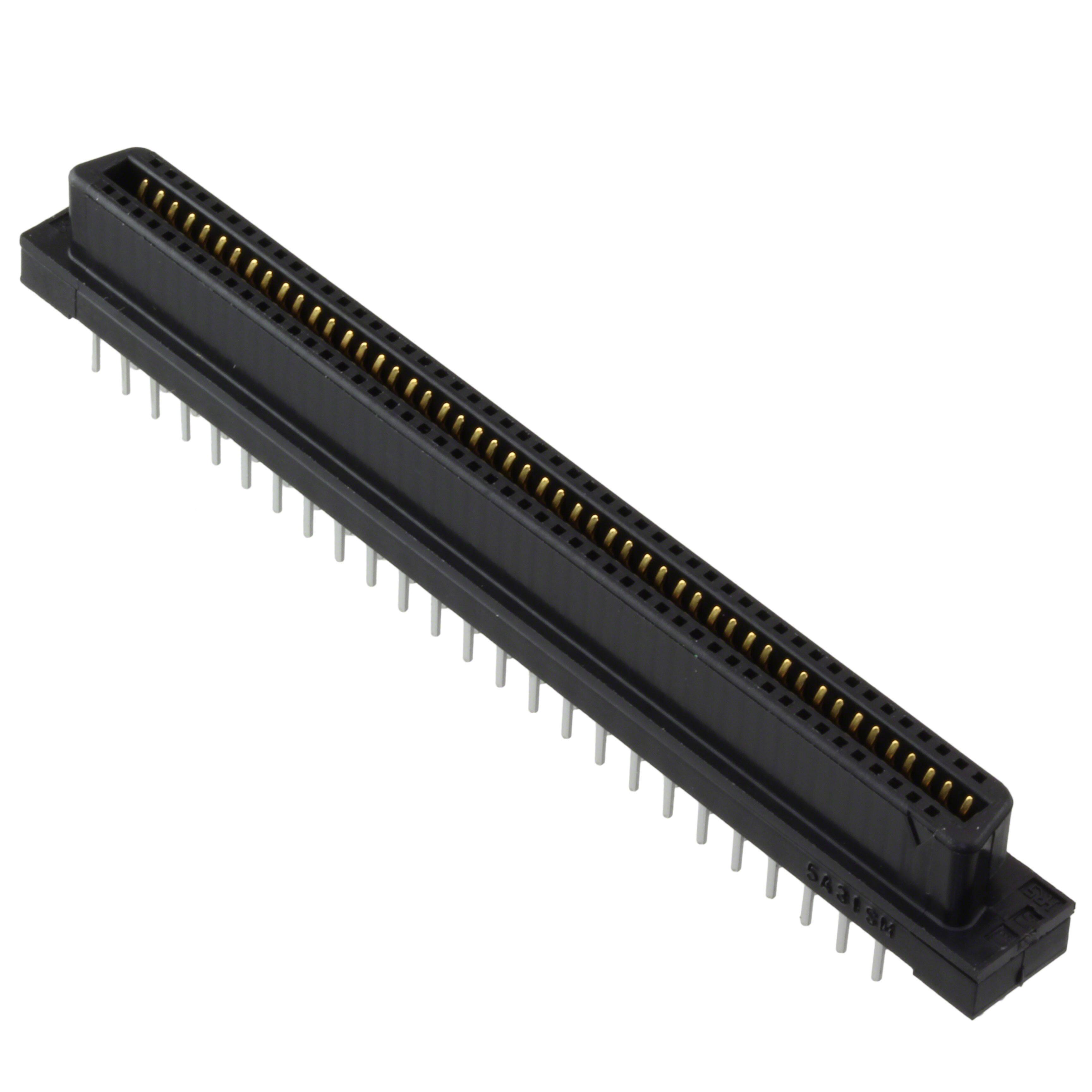 FX2CA-100S-1.27DSA(71)Hirose Electric Co Ltd