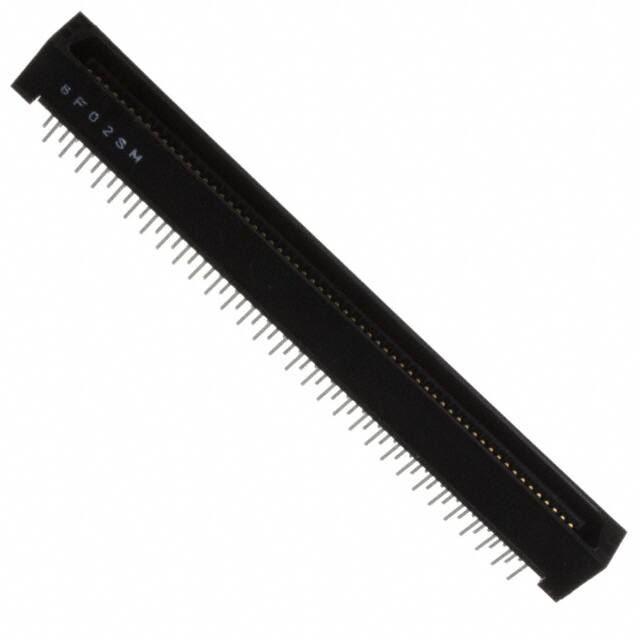 FX2CA1-120P-1.27DSA(71)Hirose Electric Co Ltd