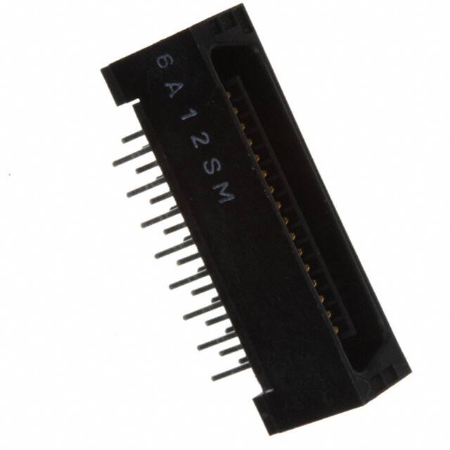 FX2CA1-32P-1.27DSAHirose Electric Co Ltd
