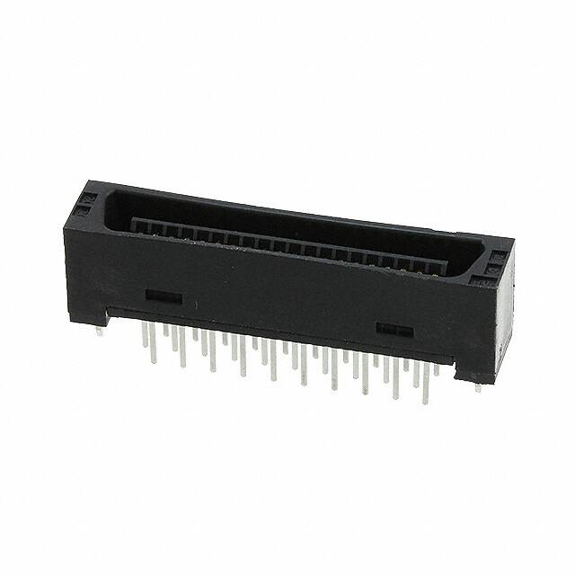 FX2CA1-40P-1.27DSA(71)Hirose Electric Co Ltd