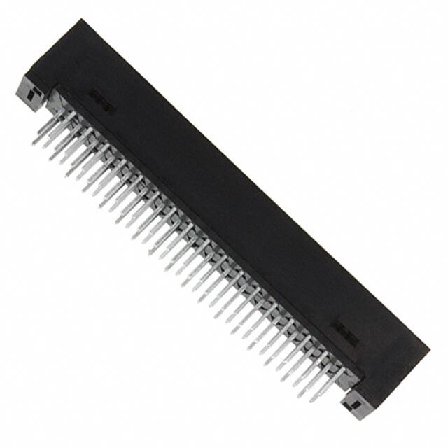 FX2CA1-68P-1.27DSA(71)Hirose Electric Co Ltd