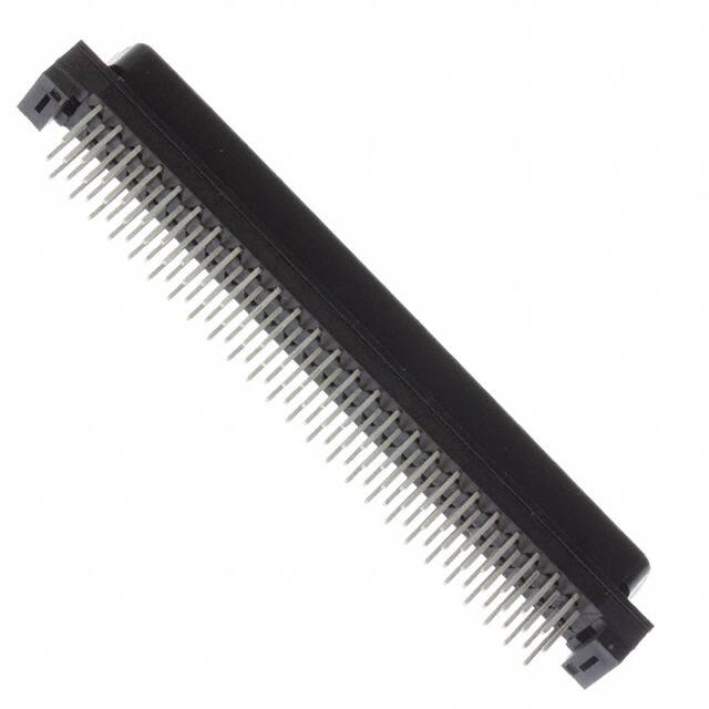 FX2CA2-100S-1.27DSA(71)Hirose Electric Co Ltd