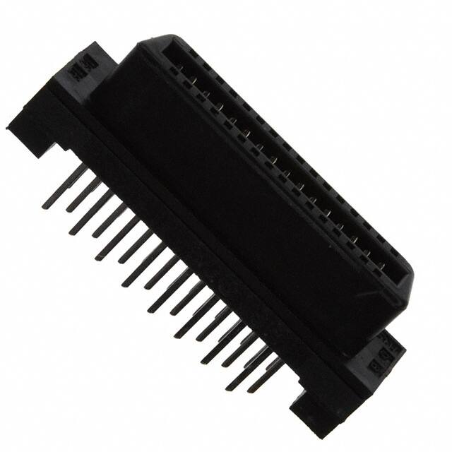 FX2CA2-32S-1.27DSA(71)Hirose Electric Co Ltd
