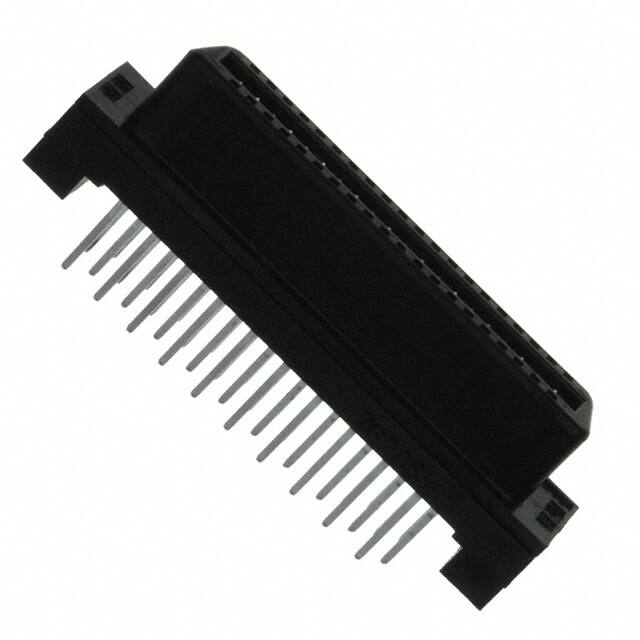 FX2CA2-40S-1.27DSA(71)Hirose Electric Co Ltd