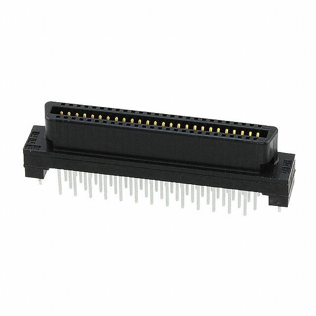 FX2CA2-52S-1.27DSA(71)Hirose Electric Co Ltd
