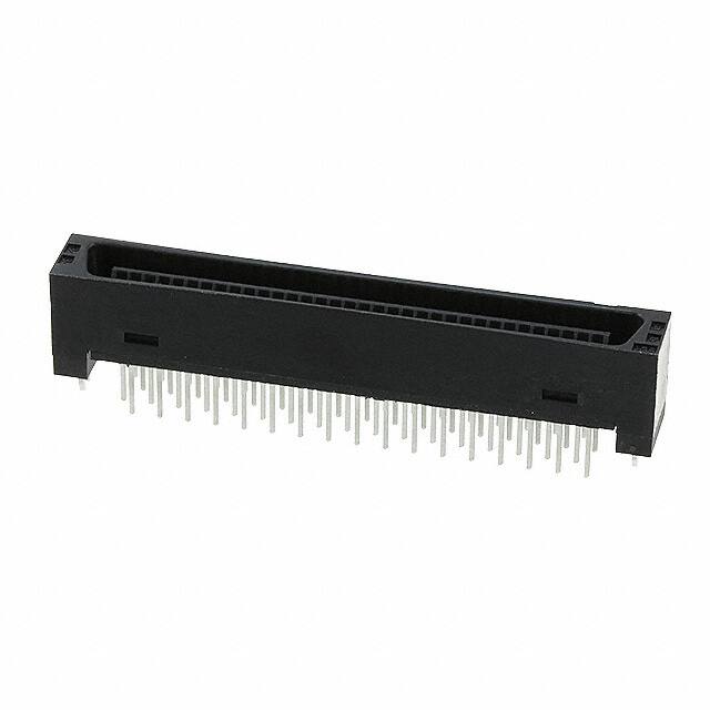 FX2CA2-68P-1.27DSA(71)Hirose Electric Co Ltd