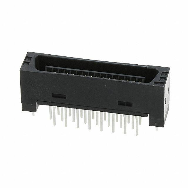 FX2CA-32P-1.27DSAL(71)Hirose Electric Co Ltd